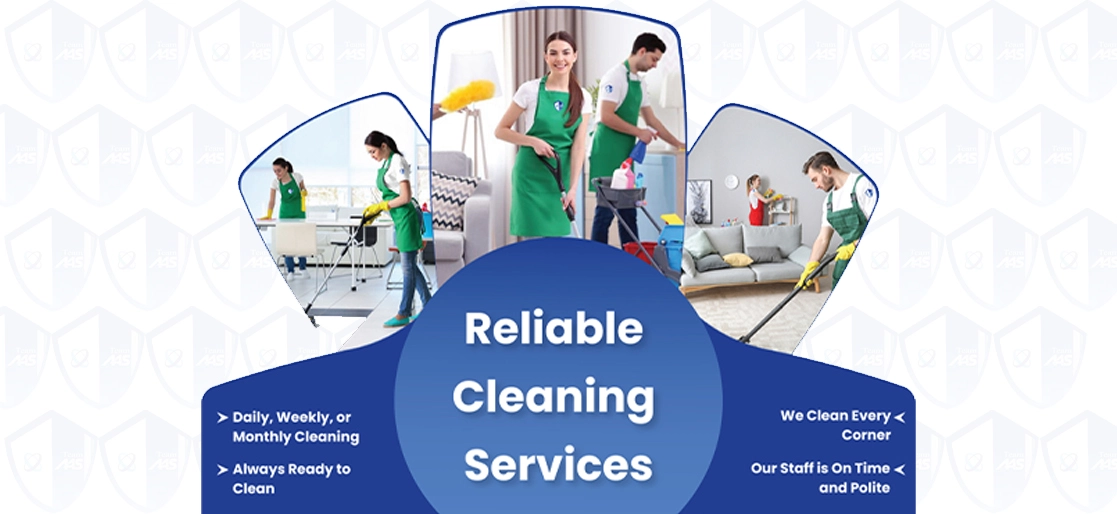 Security Services
